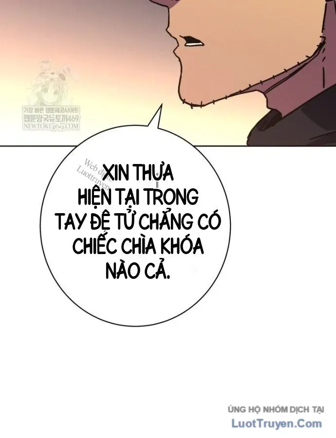 Quân Lâm Thiên Hạ 2 Chapter 32 - Trang 19