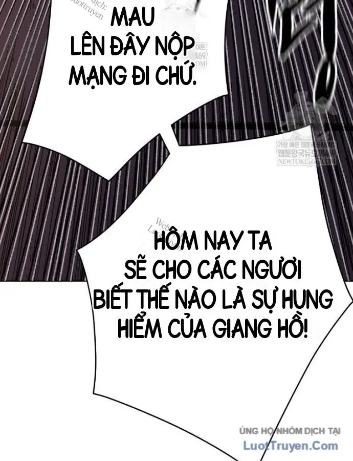 Quân Lâm Thiên Hạ 2 Chapter 32 - Trang 27
