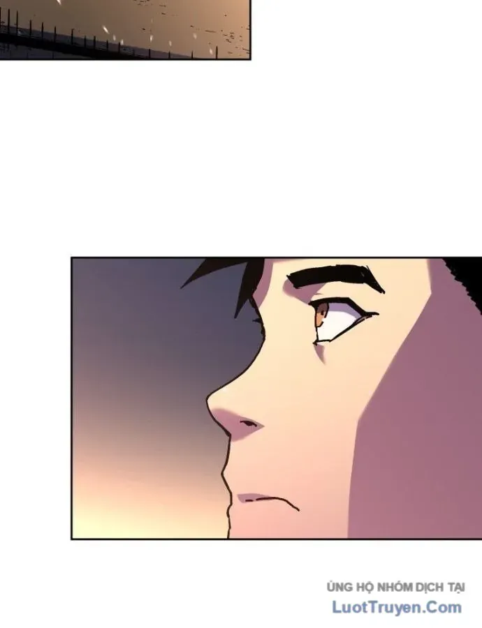 Quân Lâm Thiên Hạ 2 Chapter 32 - Trang 29