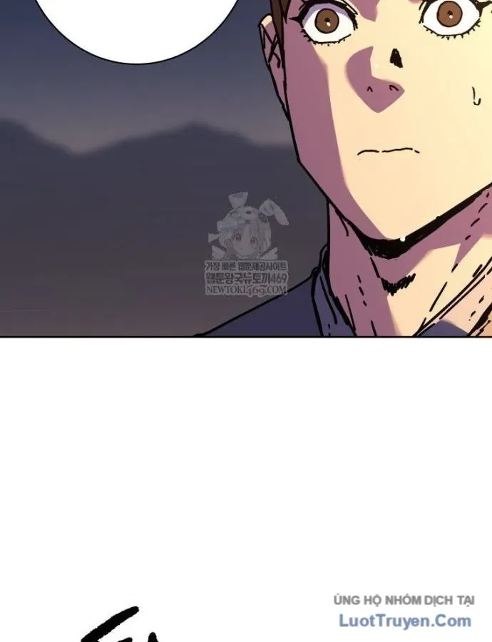 Quân Lâm Thiên Hạ 2 Chapter 32 - Trang 40