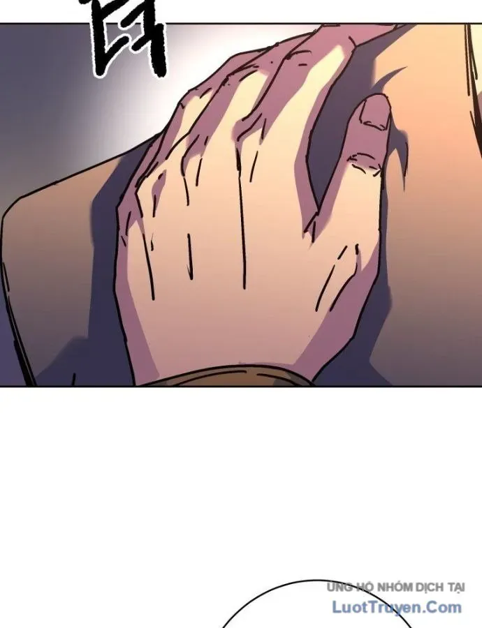 Quân Lâm Thiên Hạ 2 Chapter 32 - Trang 41
