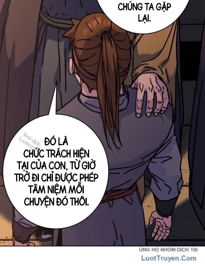 Quân Lâm Thiên Hạ 2 Chapter 32 - Trang 43