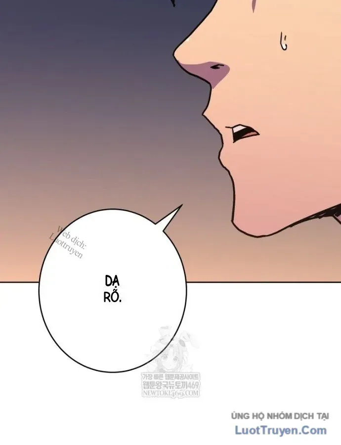 Quân Lâm Thiên Hạ 2 Chapter 32 - Trang 45
