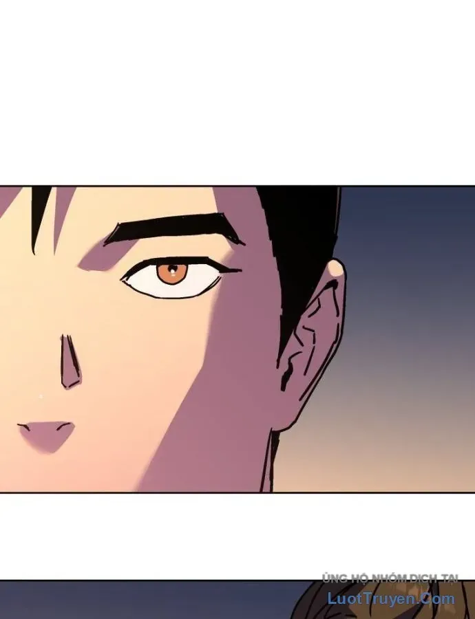 Quân Lâm Thiên Hạ 2 Chapter 32 - Trang 46