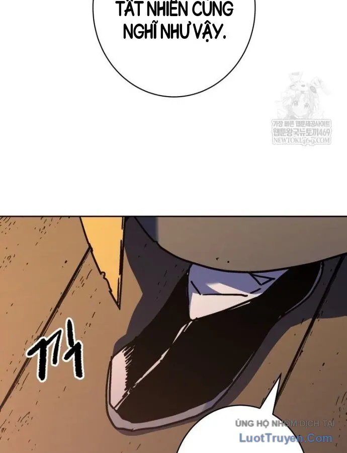 Quân Lâm Thiên Hạ 2 Chapter 32 - Trang 49