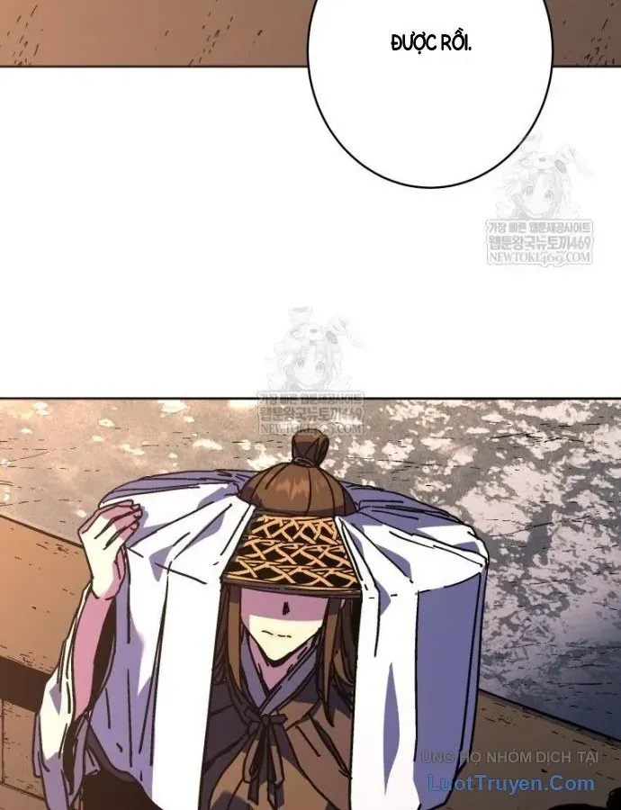 Quân Lâm Thiên Hạ 2 Chapter 32 - Trang 50