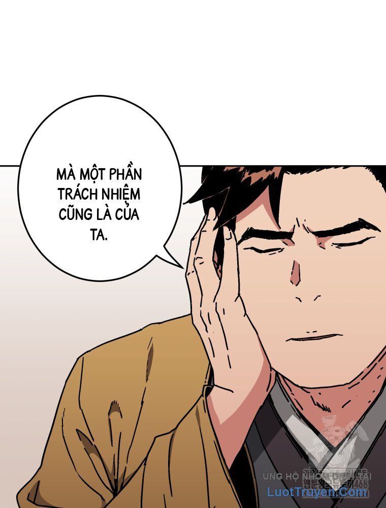 Quân Lâm Thiên Hạ 2 Chapter 4 - Trang 10