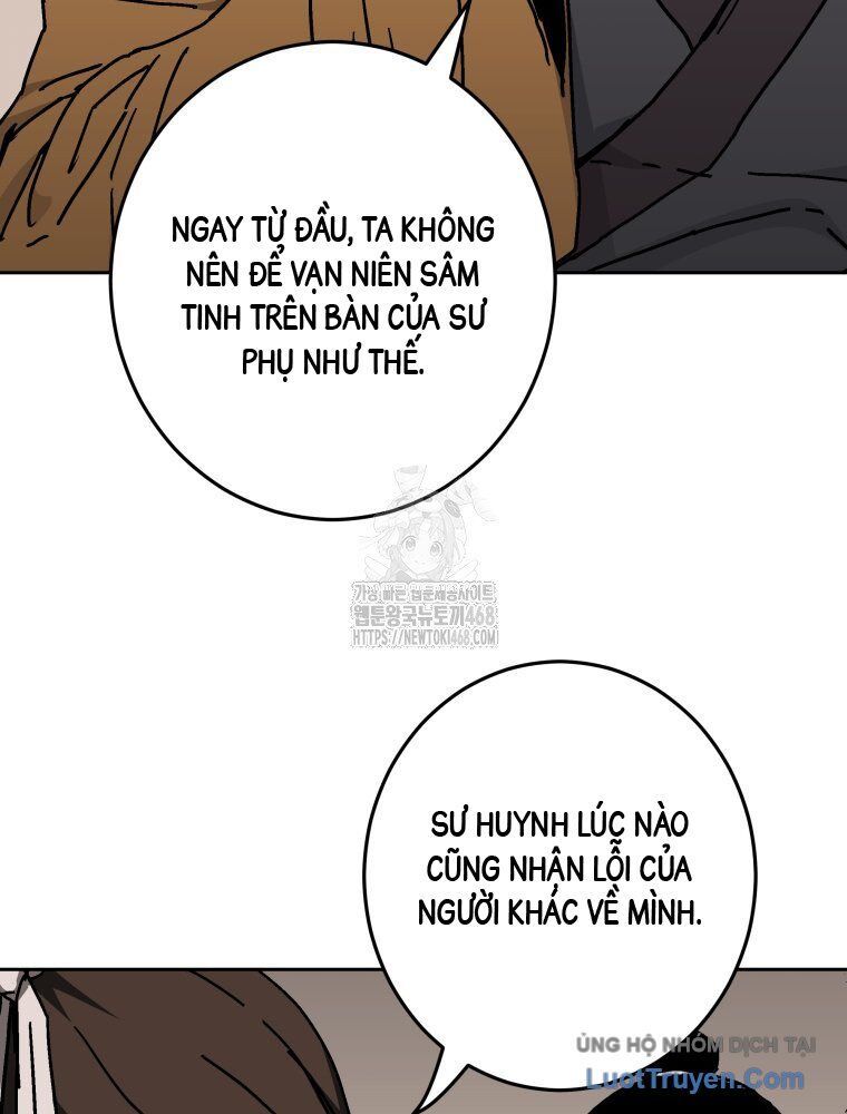 Quân Lâm Thiên Hạ 2 Chapter 4 - Trang 11