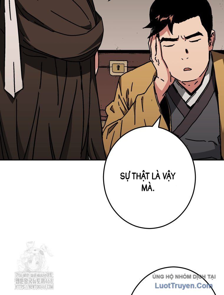 Quân Lâm Thiên Hạ 2 Chapter 4 - Trang 12
