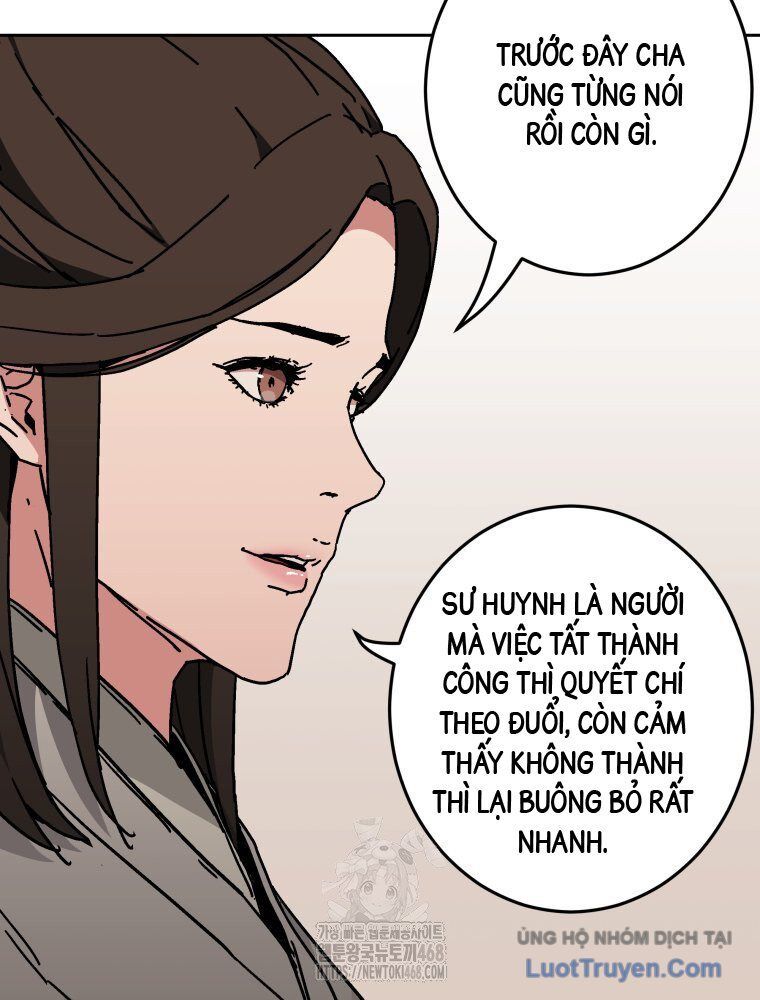 Quân Lâm Thiên Hạ 2 Chapter 4 - Trang 13