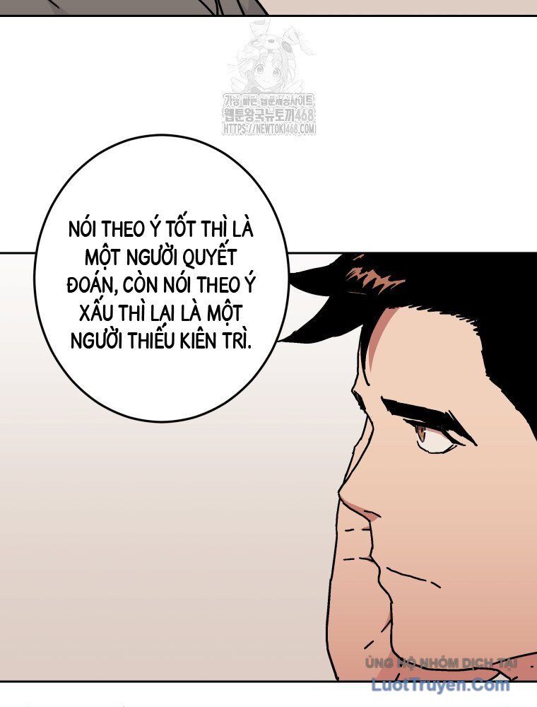 Quân Lâm Thiên Hạ 2 Chapter 4 - Trang 14