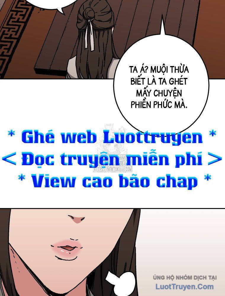 Quân Lâm Thiên Hạ 2 Chapter 4 - Trang 16