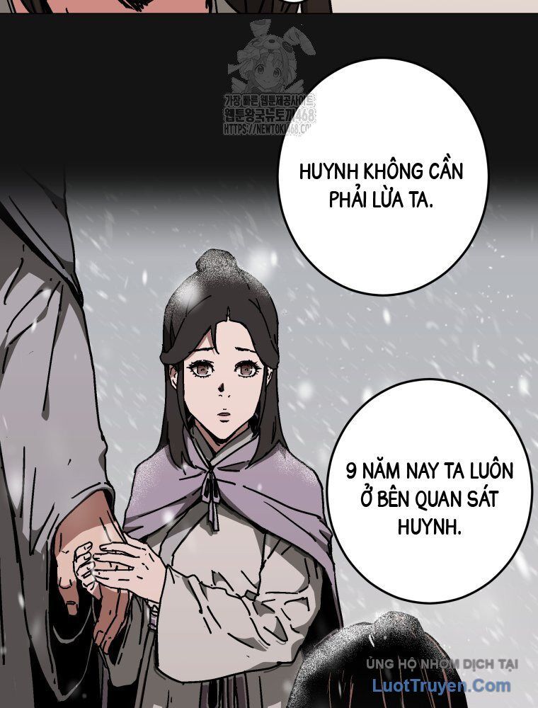 Quân Lâm Thiên Hạ 2 Chapter 4 - Trang 17