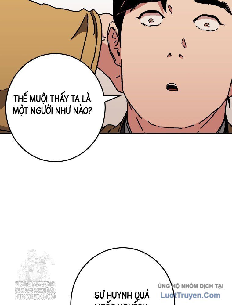 Quân Lâm Thiên Hạ 2 Chapter 4 - Trang 19