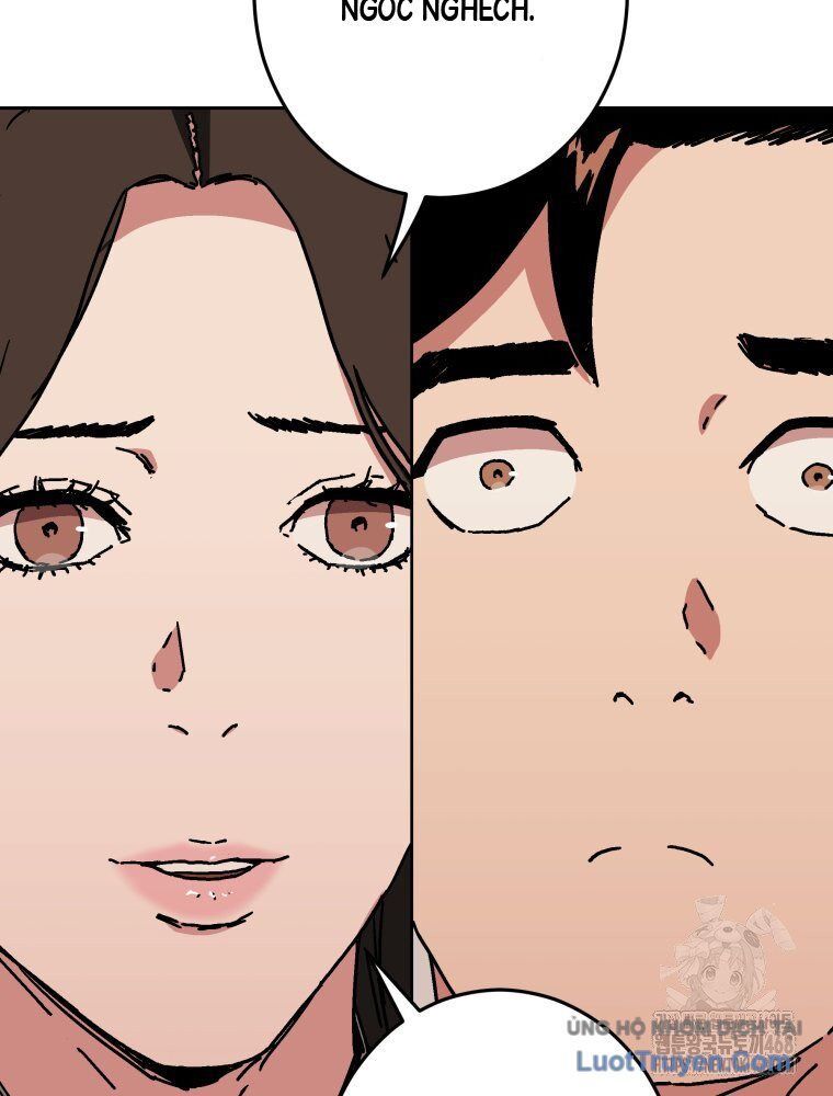 Quân Lâm Thiên Hạ 2 Chapter 4 - Trang 20