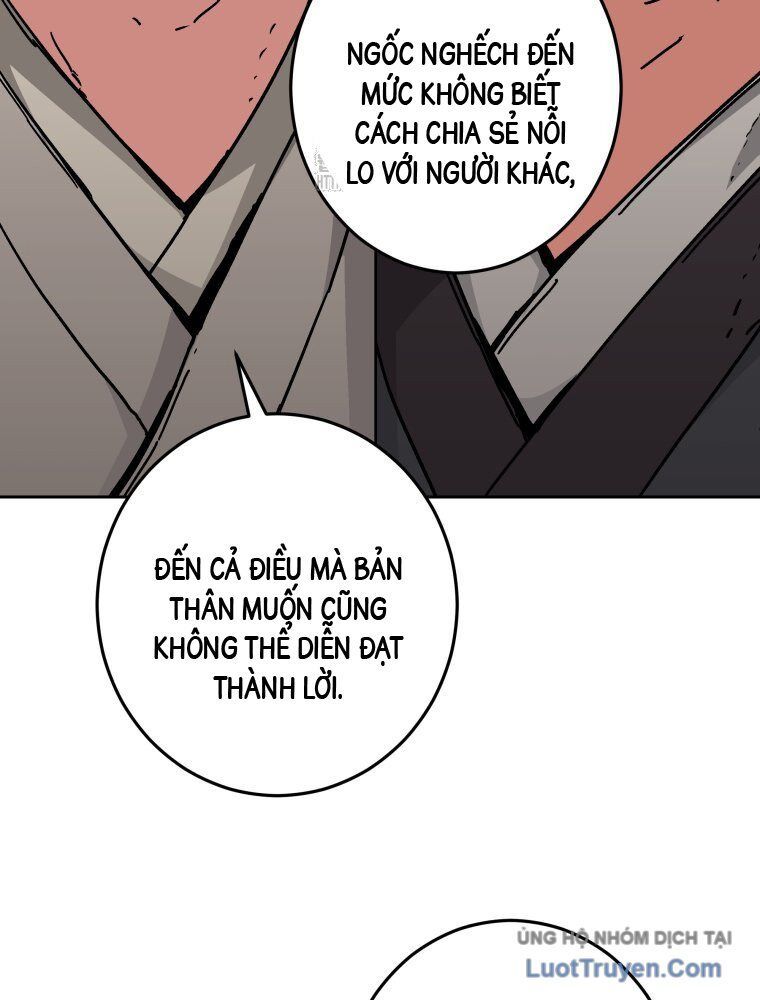 Quân Lâm Thiên Hạ 2 Chapter 4 - Trang 21