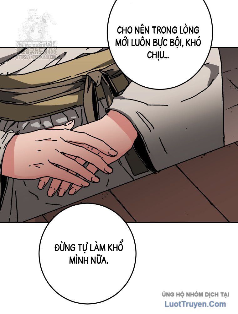 Quân Lâm Thiên Hạ 2 Chapter 4 - Trang 22