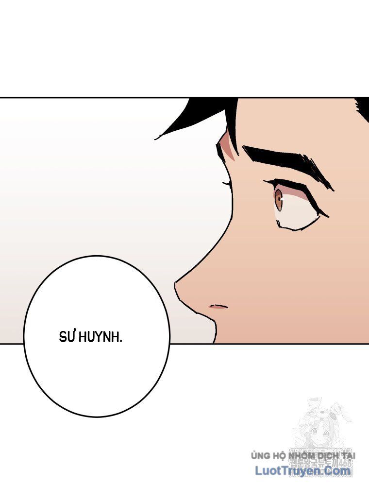 Quân Lâm Thiên Hạ 2 Chapter 4 - Trang 23