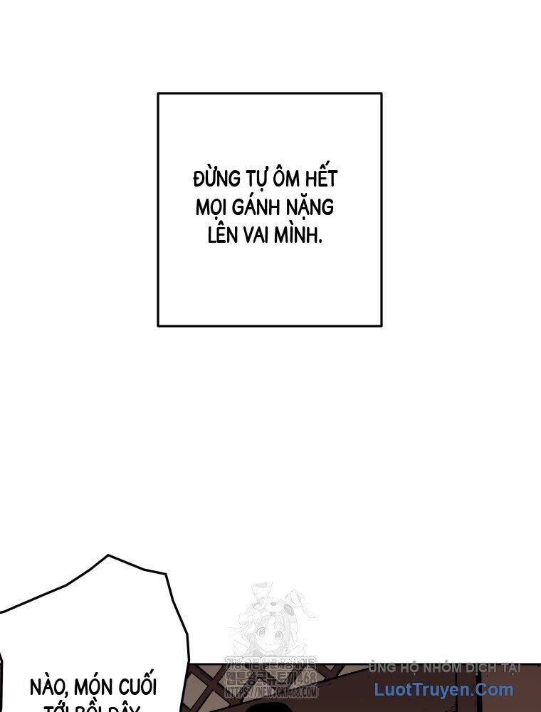 Quân Lâm Thiên Hạ 2 Chapter 4 - Trang 24