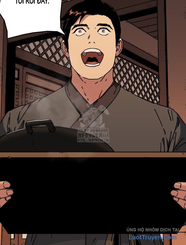 Quân Lâm Thiên Hạ 2 Chapter 4 - Trang 25