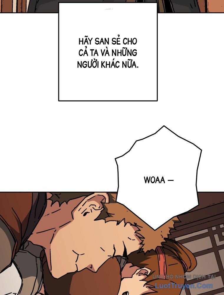 Quân Lâm Thiên Hạ 2 Chapter 4 - Trang 26