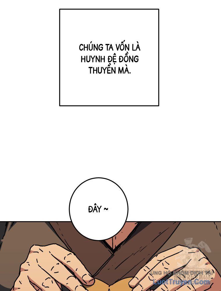 Quân Lâm Thiên Hạ 2 Chapter 4 - Trang 29