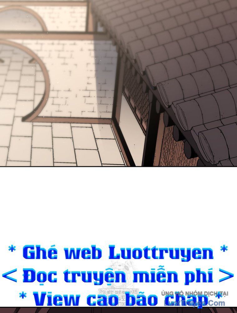 Quân Lâm Thiên Hạ 2 Chapter 4 - Trang 3