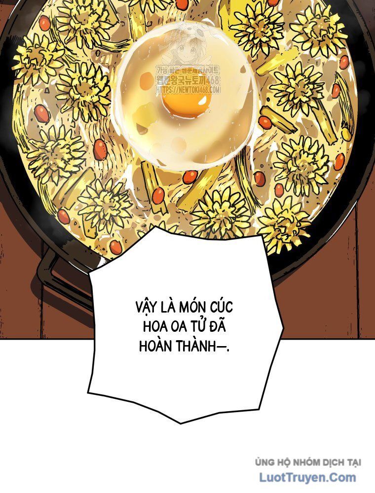 Quân Lâm Thiên Hạ 2 Chapter 4 - Trang 31