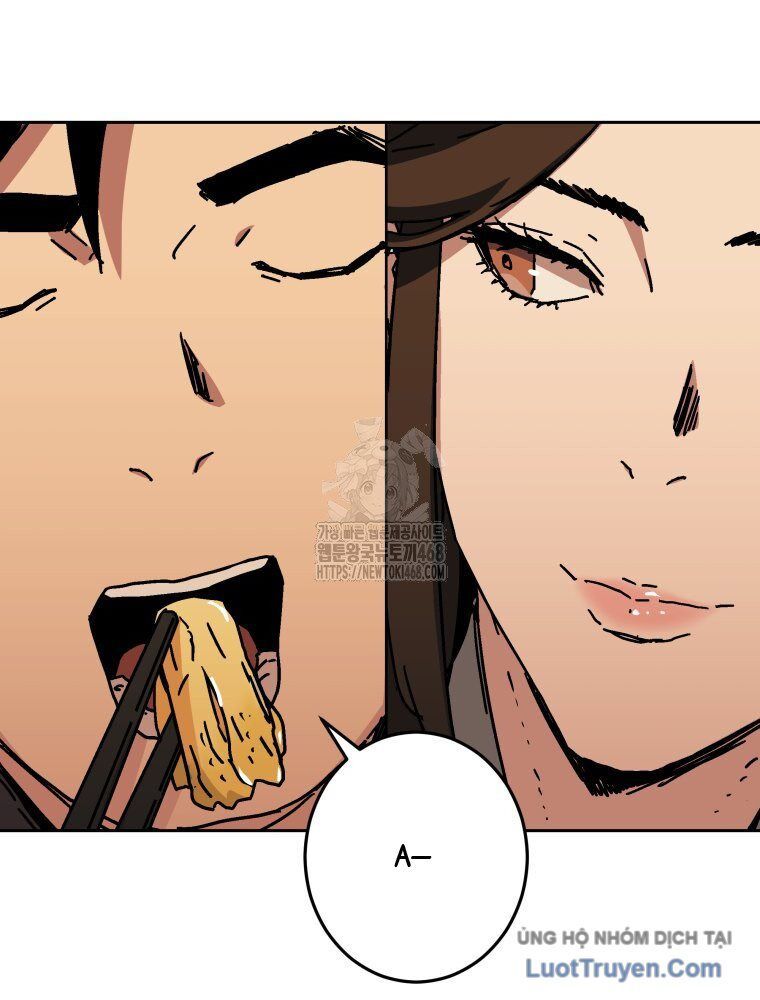 Quân Lâm Thiên Hạ 2 Chapter 4 - Trang 33