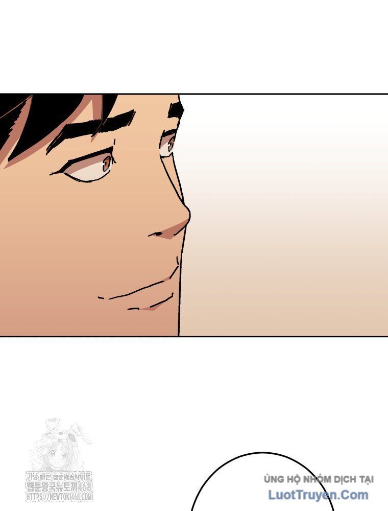 Quân Lâm Thiên Hạ 2 Chapter 4 - Trang 36