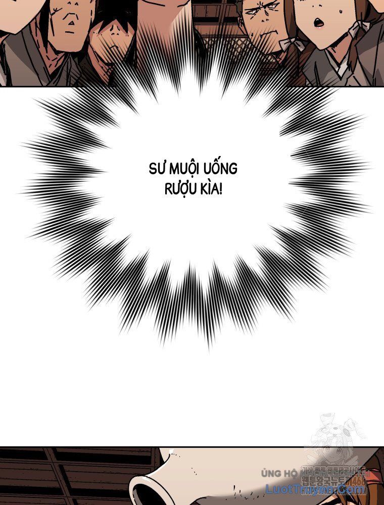 Quân Lâm Thiên Hạ 2 Chapter 4 - Trang 39