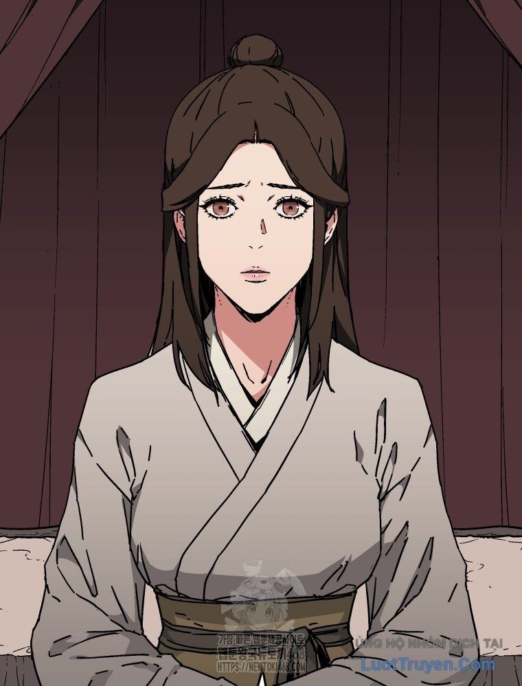 Quân Lâm Thiên Hạ 2 Chapter 4 - Trang 4