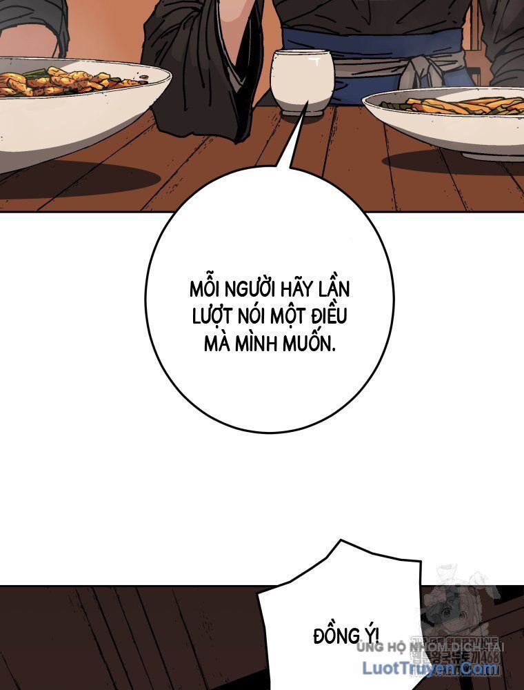 Quân Lâm Thiên Hạ 2 Chapter 4 - Trang 43