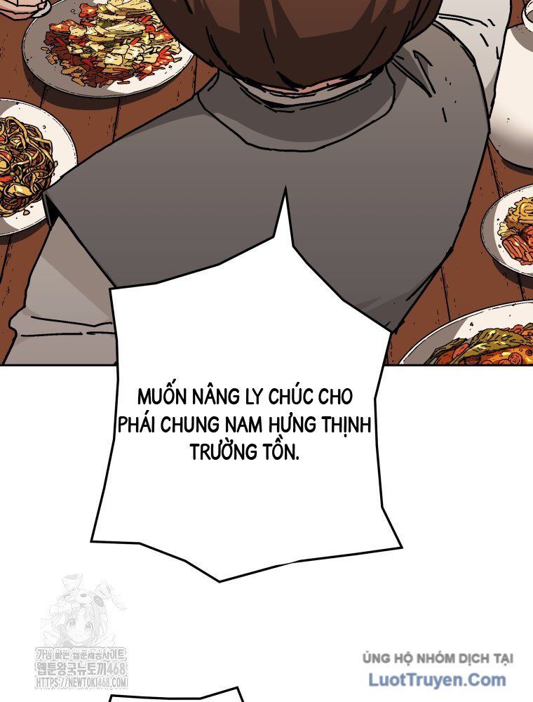 Quân Lâm Thiên Hạ 2 Chapter 4 - Trang 47