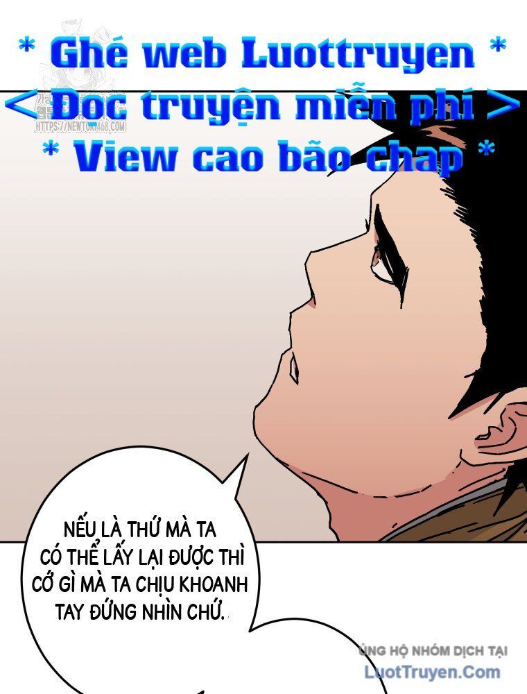 Quân Lâm Thiên Hạ 2 Chapter 4 - Trang 7