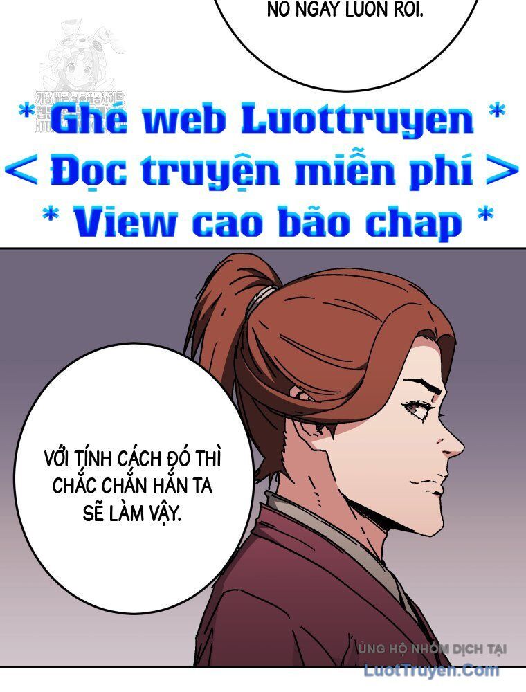 Quân Lâm Thiên Hạ 2 Chapter 4 - Trang 9