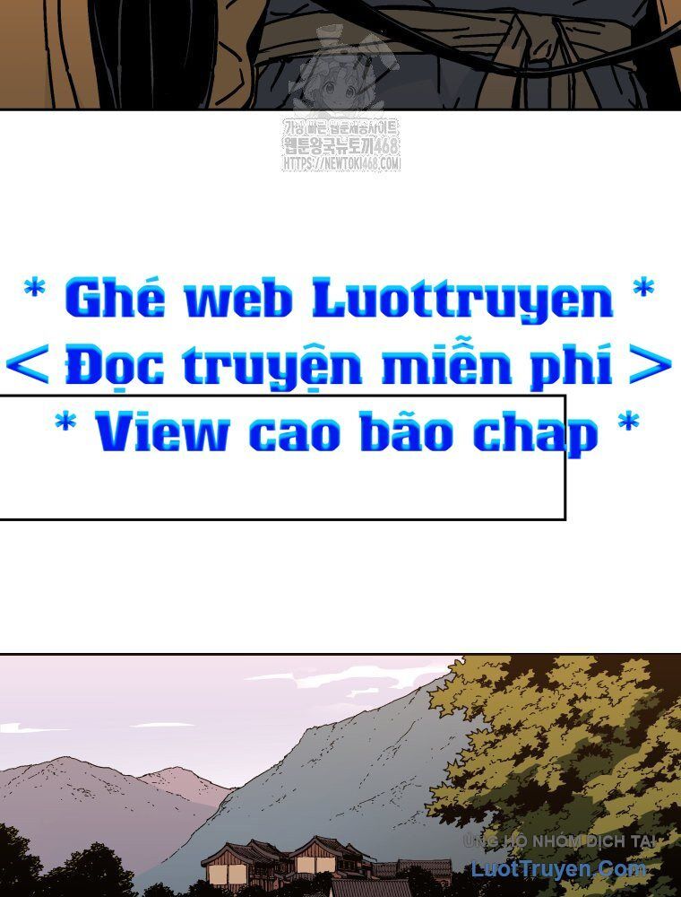 Quân Lâm Thiên Hạ 2 Chapter 5 - Trang 13