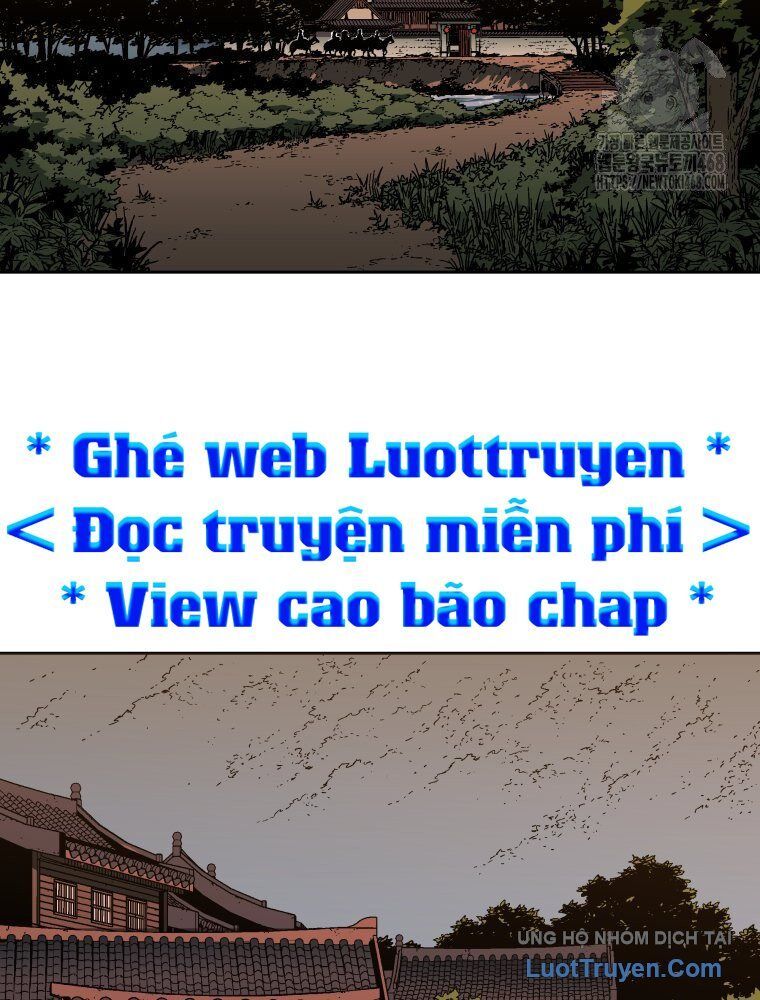 Quân Lâm Thiên Hạ 2 Chapter 5 - Trang 14