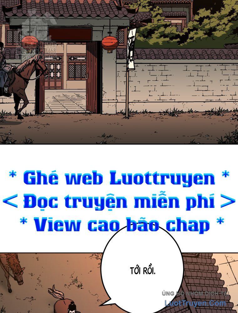 Quân Lâm Thiên Hạ 2 Chapter 5 - Trang 15