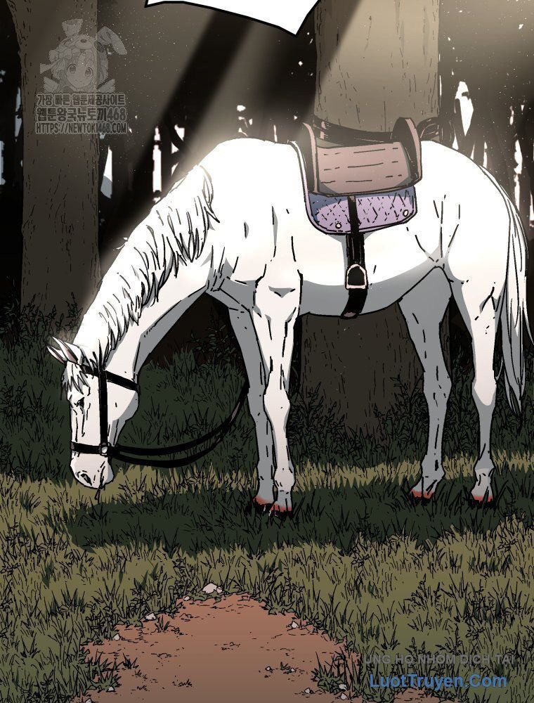 Quân Lâm Thiên Hạ 2 Chapter 5 - Trang 19