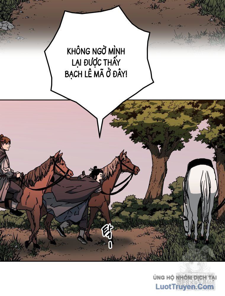 Quân Lâm Thiên Hạ 2 Chapter 5 - Trang 20