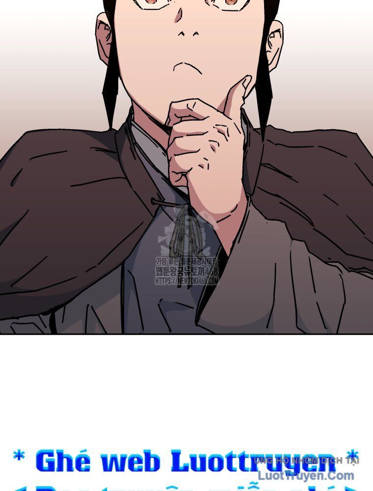 Quân Lâm Thiên Hạ 2 Chapter 5 - Trang 26