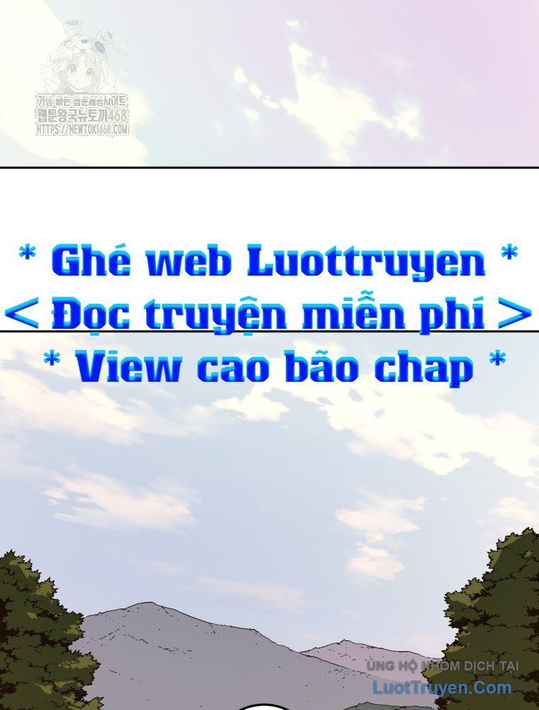 Quân Lâm Thiên Hạ 2 Chapter 5 - Trang 3