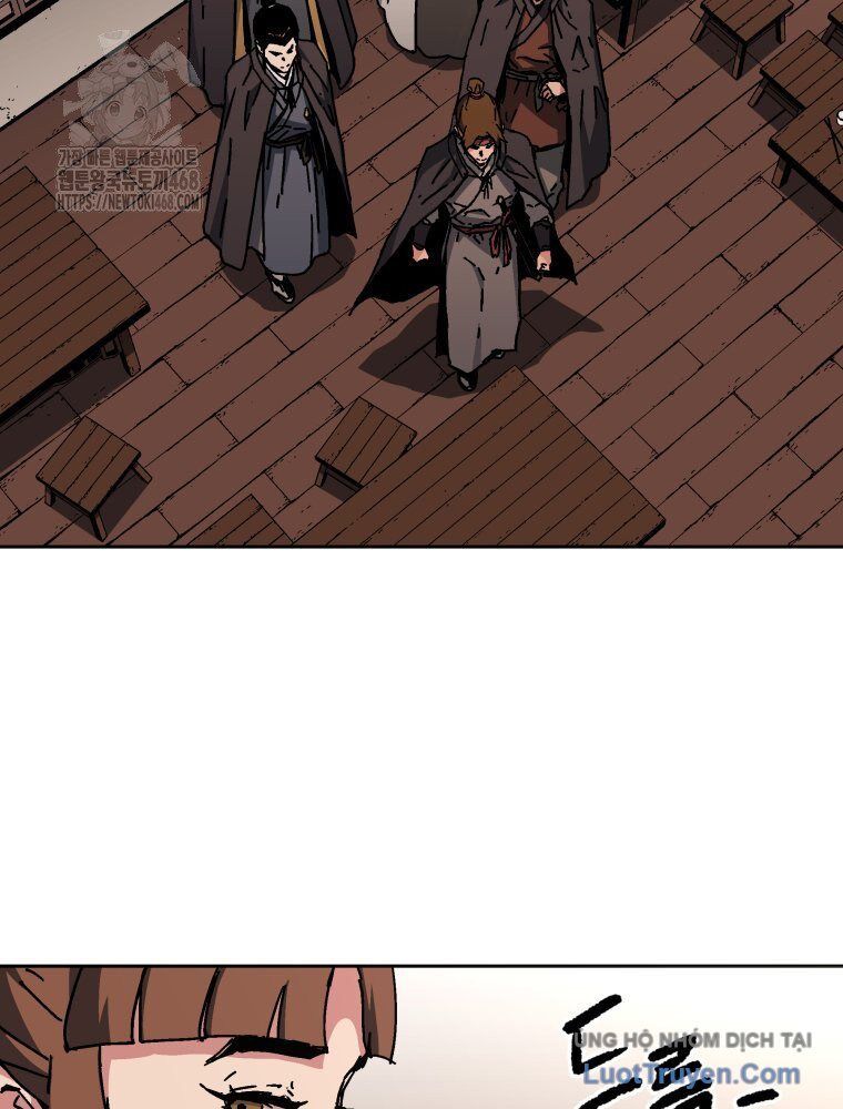 Quân Lâm Thiên Hạ 2 Chapter 5 - Trang 34