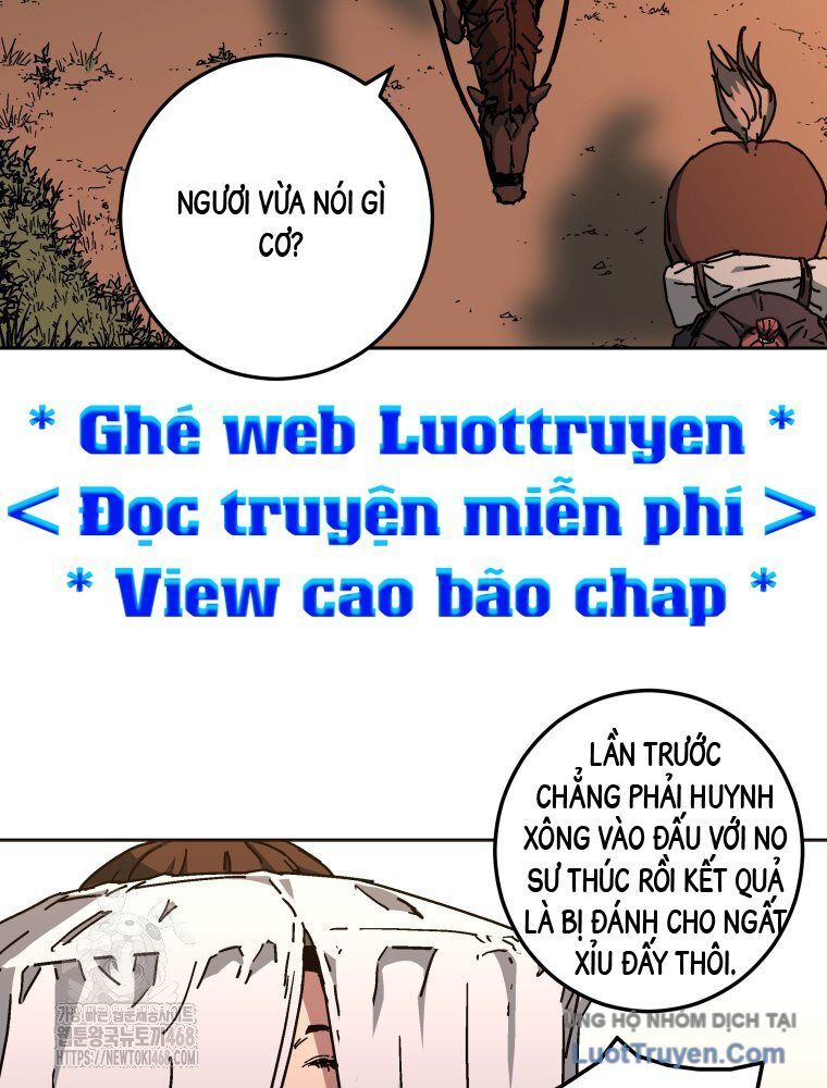 Quân Lâm Thiên Hạ 2 Chapter 5 - Trang 9