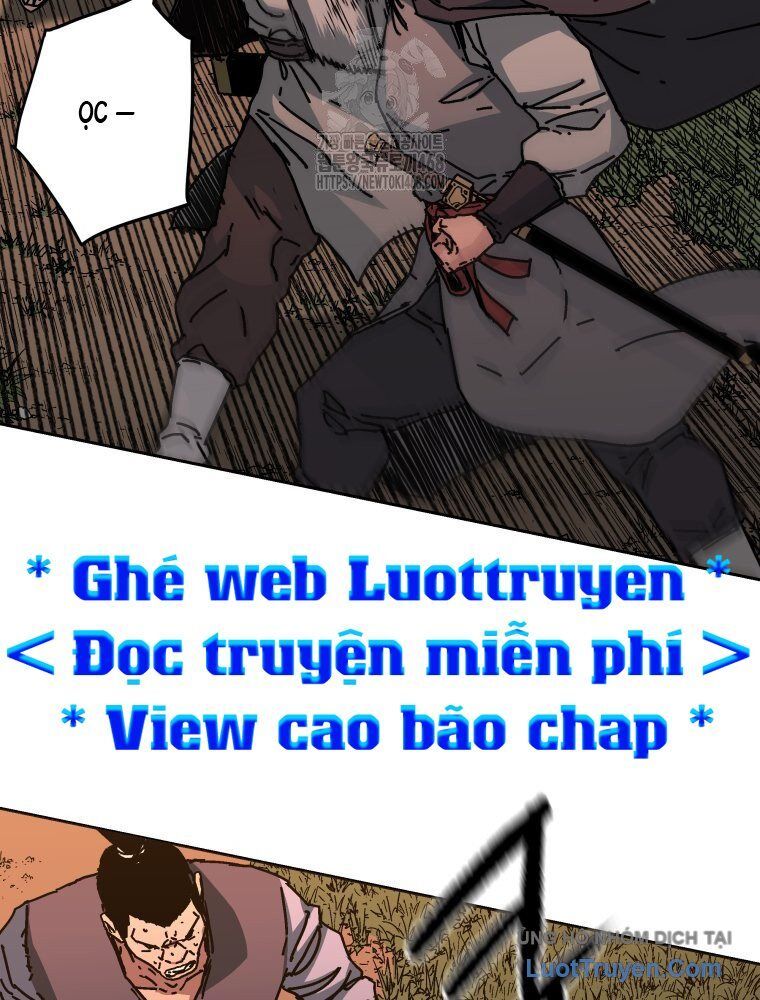 Quân Lâm Thiên Hạ 2 Chapter 6 - Trang 10