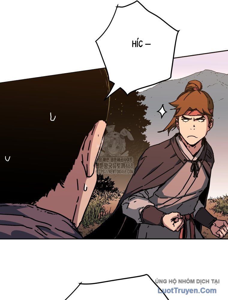 Quân Lâm Thiên Hạ 2 Chapter 6 - Trang 12