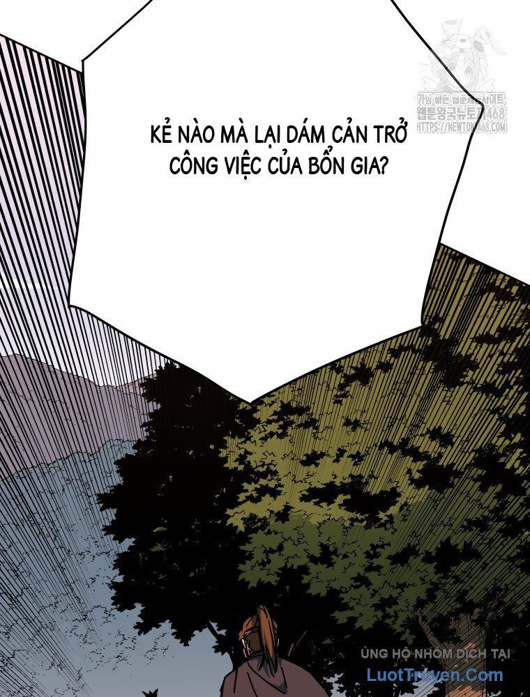 Quân Lâm Thiên Hạ 2 Chapter 6 - Trang 13