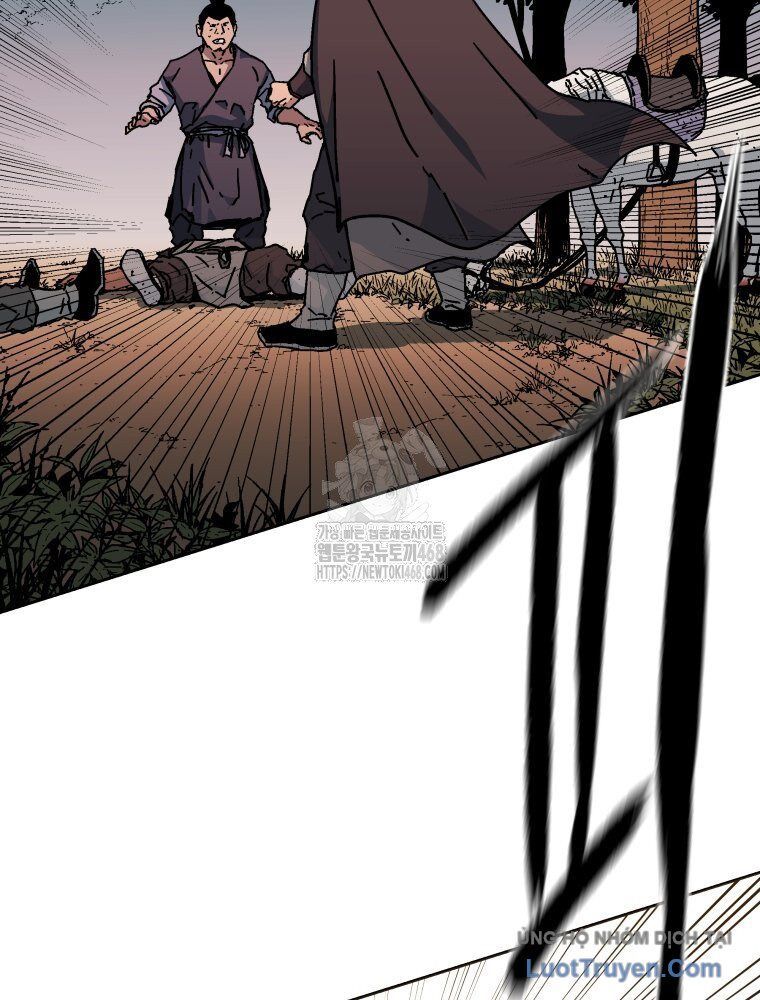 Quân Lâm Thiên Hạ 2 Chapter 6 - Trang 14