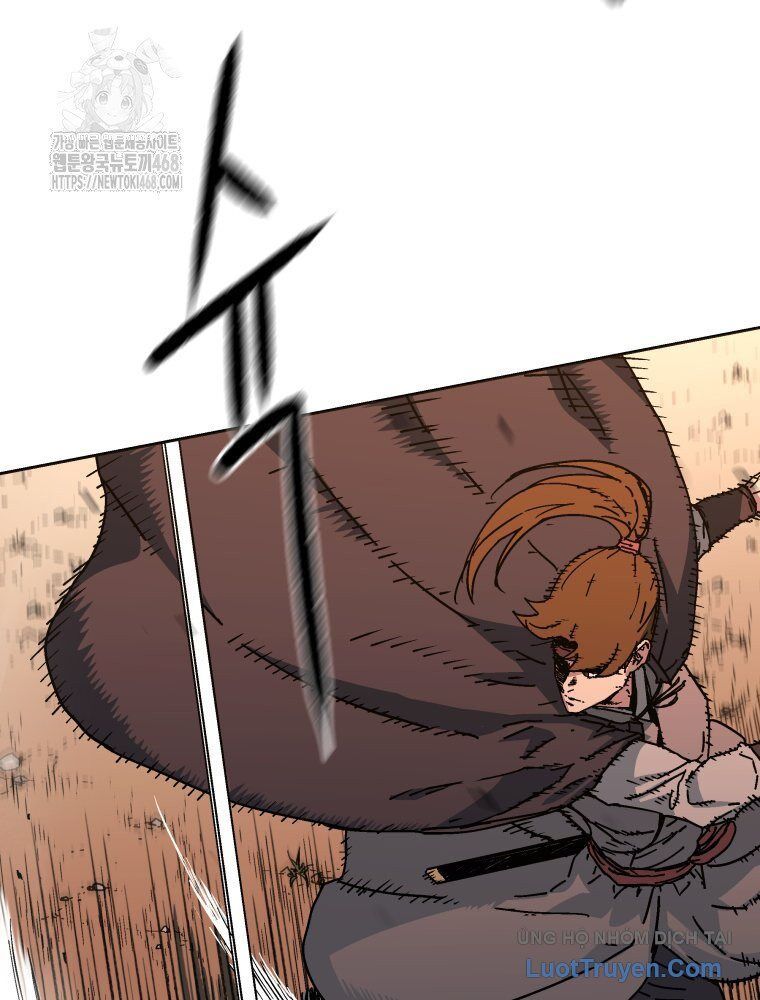 Quân Lâm Thiên Hạ 2 Chapter 6 - Trang 17
